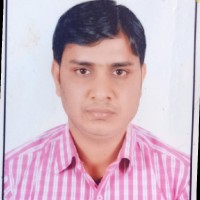 PUNJAB CHEMICALS AND CROP PROTECTION LIMITED Employee Moti Singhal's profile photo