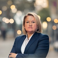 Carol Addy Email & Phone Number