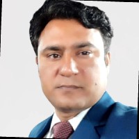 Manoj Rawat Email & Phone Number