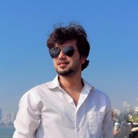 ExaTip Technologies Employee Sourabh Upadhyay's profile photo