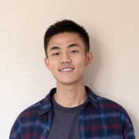 Realm Employee Kaisen Ye's profile photo
