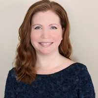 Jaimie Willows Email & Phone Number