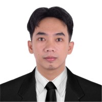 Moneymax Employee Jerald Ortega's profile photo
