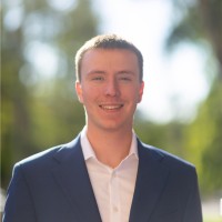Cal Poly Prototype Vehicles Laboratory Employee Derek Legue's profile photo