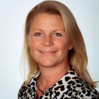 The Lost Estate Employee Justine Shepherd's profile photo