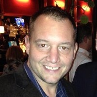 Woody's Brands, LLC Employee Shad Miller's profile photo