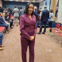 Ashley Buchanan Email & Phone Number