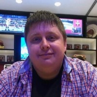 Dan Card Email & Phone Number