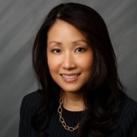 VARIAN Employee Julie Wong's profile photo