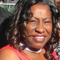 Louise Jinkins Email & Phone Number