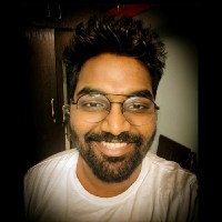 Chaitanya Dhavale Email & Phone Number