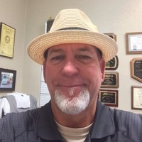 Doug Johnson