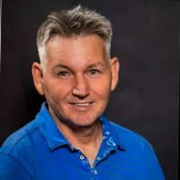 Peeklogic Employee Scott Stafford's profile photo