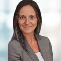 Stephanie Long Email & Phone Number