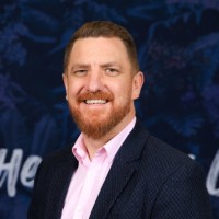 Glenveagh Properties PLC Employee Cameron McDonnell's profile photo