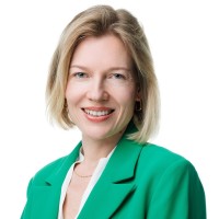 Anna-Maria Karjalainen Email