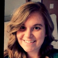 Sydney Lowe Email & Phone Number
