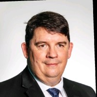 Menzies Aviation Employee Rory Fidler's profile photo