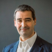 João Dinis Email