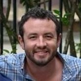 AVA Employee Ryan Loper's profile photo