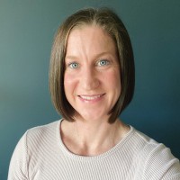 Erin Peckham Email