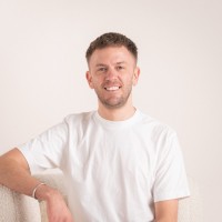 Miles Tilley Email