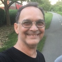 Carlos Barnes Email & Phone Number