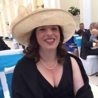 Mindme Employee Katy Wolf-Gowing's profile photo
