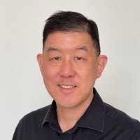 Victor Lee Email & Phone Number
