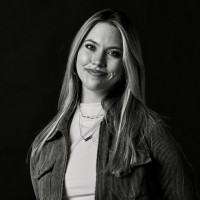 Whiskey Design Employee Monica Melber's profile photo