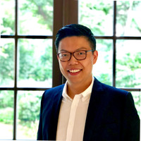 Shaanxi Normal University Employee Ji Liu's profile photo