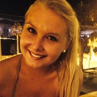 Chloe Lunacek Email & Phone Number