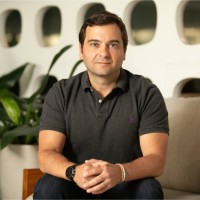 Renato Tucci Email & Phone Number