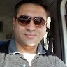 Memur Employee Ercan Eraslan's profile photo