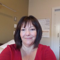 Cindy Roden