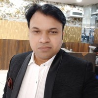 Gaurav Prakash Email