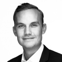 Carl Dalerstedt Email
