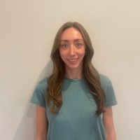 Chester County Intermediate Unit Employee Brianna Farrelly's profile photo