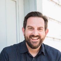 Graham Adair Employee Sam Adair's profile photo