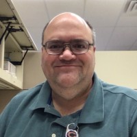 Andrew Millson Email & Phone Number