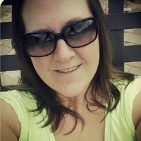 Origami Owl Employee Erica Petro's profile photo