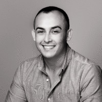 Mark Cazares Email & Phone Number