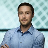 Momentum, Inc Employee Patrick O'Connell's profile photo