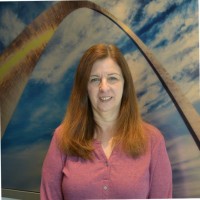 Kathy Palmer Email