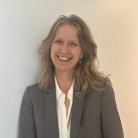 Jayne Wasmuth Email