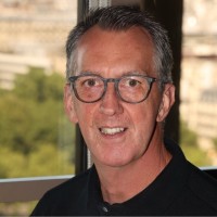 Bill Schafer Email & Phone Number