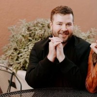 Changeis, Inc. Employee Kyle Parish's profile photo