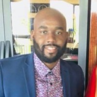 Nathan Hill Email & Phone Number