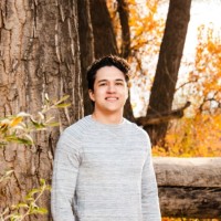 Jacob Baca Email & Phone Number