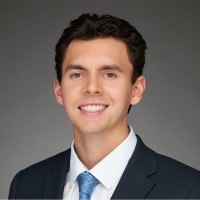 Alvarez & Marsal Capital Employee Drew Hunter's profile photo